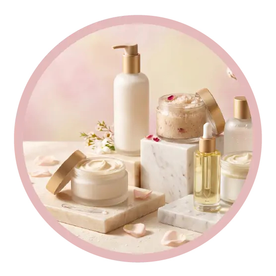 collection-img